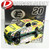 TONY STEWART 2008 SUBWAY COT 1/24 RCCA ELITE  - SEE DESCRIPTION