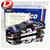 DALE EARNHARDT JR 1998 AC DELCO 1/18 REVELL DIECAST