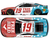 CHASE BRISCOE 2026 FREE BIRD PATRIOTIC 1/24 ARC DIECAST (ADVANCED ORDER)