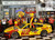 JOEY LOGANO 2026 BRISTOL NIGHT RACE WIN SHELL PENNZOIL RACED VERSION *COLOR CHROME* 1/24 ARC DIECAST (ADVANCED ORDER)