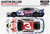 AUSTIN DILLON 2026 TOYS FOR TOTS/ MARINE CORPS RESERVE 1/24 ELITE DIECAST (ADVANCED ORDER)