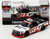 GIO RUGGIERO 2025 TALLADEGA WIN RACED VERSION FIRST AUTO GROUP TALLADEGA RACED WIN 1/64 ARC DIECAST