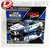 CHASE BRISCOE 2026 COLUMBIA BANK 1/24 ARC DIECAST