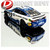 CHASE BRISCOE 2026 COLUMBIA BANK 1/24 ARC DIECAST