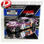 ALEX BOWMAN 2026 ALLY BEST FRIENDS 1/24 ARC DIECAST