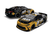 CHASE BRISCOE 2026 WIX  1/24 ARC DIECAST (ADVANCED ORDER)