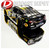 CHASE BRISCOE 2026 WIX  1/24 ARC DIECAST