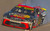 CHASE BRISCOE 2026 LAS VEGAS WIN BASS PRO SHOPS RACED VERSION 1/64 ARC DIECAST (ADVANCED ORDER)