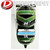AUTOGRAPHED WILLIAM BYRON 2025 RAPTOR 1/2 SCALE MINI REPLICA HELMET