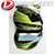 AUTOGRAPHED WILLIAM BYRON 2025 RAPTOR 1/2 SCALE MINI REPLICA HELMET