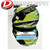 AUTOGRAPHED WILLIAM BYRON 2025 RAPTOR 1/2 SCALE MINI REPLICA HELMET