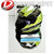 AUTOGRAPHED WILLIAM BYRON 2025 RAPTOR 1/2 SCALE MINI REPLICA HELMET