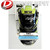 AUTOGRAPHED WILLIAM BYRON 2025 RAPTOR 1/2 SCALE MINI REPLICA HELMET