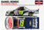 DANIEL HEMRIC 2026 DELPHI (KYLE BUSCH TRIBUTE) 1/24  ARC DIECAST (ADVANCED ORDER)