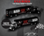 KYLE BUSCH 2026 TRIBUTE HAULER TRANSPORTER 1/64 ARC   (ADVANCED ORDER)