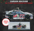CARSON HOCEVAR 2026 TALLADEGA WIN CHILI'S RACED VERSION W/ FIGURE & DISPLAY CASE 1/24 ARC DIECAST (ADVANCED ORDER)