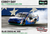 COREY DAY 2026 CHARLOTTE WIN HENDRICKCARS.COM RACED VERSION 1/24 ARC DIECAST (ADVANCED ORDER)