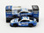 KYLE BUSCH 2026 FICO 1/64 ARC DIECAST (ADVANCED ORDER