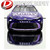 BUBBA WALLACE 2026 XFINITY 1/24 ARC DIECAST