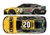 CHRISTOPHER BELL 2026 DEWALT/ INTERSTATE BATTERIES  1/24 ARC DIECAST (ADVANCED ORDER)