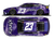 BUBBA WALLACE 2026 XFINITY 1/24 ELITE DIECAST (ADVANCED ORDER)