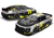 WILLIAM BYRON 2026 ANDURIL 1/64 ARC DIECAST (ADVANCED ORDER)