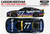 CARSON HOCEVAR 2026 SPECTRUM DARK MODE 1/24 ELITE DIECAST (ADVANCED ORDER)