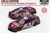COLE CUSTER 2026 TEXAS A&M "STANDING FOR AMERICA" 1/24 ELITE DIECAST (ADVANCED ORDER)