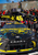 TYLER REDDICK 2026 PHOENIX WIN ROCKSTAR RACED VERSION  1/64 ARC DIECAST (ADVANCED ORDER)