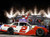 JESSE LOVE 2026 PHOENIX WIN WHELEN RACED VERSION 1/24 ARC DIECAST (ADVANCED ORDER)