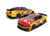CHRIS BUESCHER 2026 FRY'S/ARTESANO/KRAFT SINGLES 1/24 ARC DIECAST (ADVANCED ORDER)