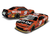 CARSON KVAPIL 2026 WILDE BUFFALO CHIPS 1/24 ARC DIECAST (ADVANCED ORDER)