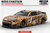ROSS CHASTAIN 2026 BUSCH LIGHT HUNTING 1/64 ARC DIECAST (ADVANCED ORDER)