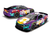 ALEX BOWMAN 2026 ALLY DRAGONS 1/24 ARC DIECAST (ADVANCED ORDER)