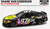 SHANE VAN GISBERGEN 2026 SUPERFILE PINK 1/24 ARC DIECAST (ADVANCED ORDER)