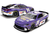 DENNY HAMLIN 2026 YAHOO! EMAIL ME 1/64 ARC DIECAST (ADVANCED ORDER)