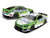 ROSS CHASTAIN 2026 BUSCH LIGHT LIME 1/64 ARC DIECAST (ADVANCED ORDER)