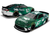 COREY HEIM 2026 FLEETIO 1/24 ELITE DIECAST (ADVANCED ORDER)