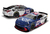 BUBBA WALLACE 2026 COLUMBIA BELK PATRIOTIC 1/24 ELITE DIECAST (ADVANCED ORDER)