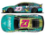 BUBBA WALLACE 2026 COLUMBIA PFG 1/24 ELITE DIECAST (ADVANCED ORDER)