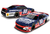 RAJAH CARUTH 2026 HENDRICKCARS.COM PATRIOTIC  1/24 ARC DIECAST (ADVANCED ORDER)