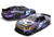 SHANE VAN GISBERGEN 2026 SAFETY CULTURE *COLOR CHROME* 1/24 ARC DIECAST (ADVANCED ORDER)
