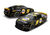 CHASE ELLIOTT 2026 NAPA GOLD FILTERS 1/24 ELITE DIECAST (ADVANCED ORDER)