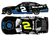 JESSE LOVE 2026 NATIONAL LAW ENFORCEMENT OFFICERS MEMORIAL FUND 1/24 ARC DIECAST (ADVANCED ORDER)