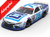 DUAL AUTOGRAPHED KEELAN HARVICK 2026 SPEARS RETRO LATE MODEL 1/24 ARC DIECAST (ADVANCED ORDER)