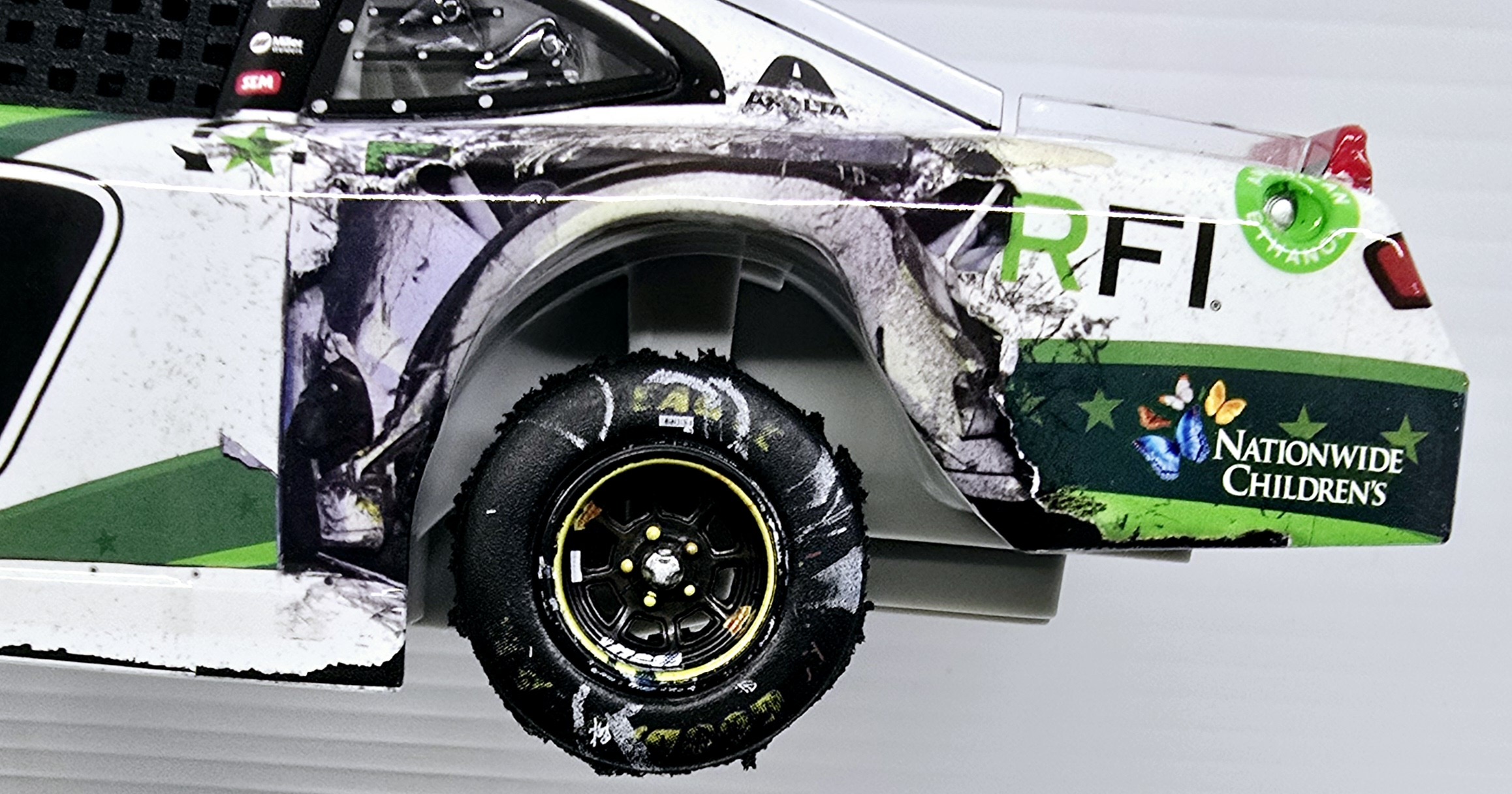 20250325-132157.jpg?t=1742923834