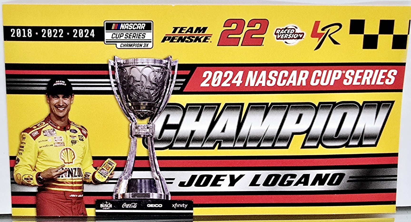 20250429-101612.jpg?t=1745938869