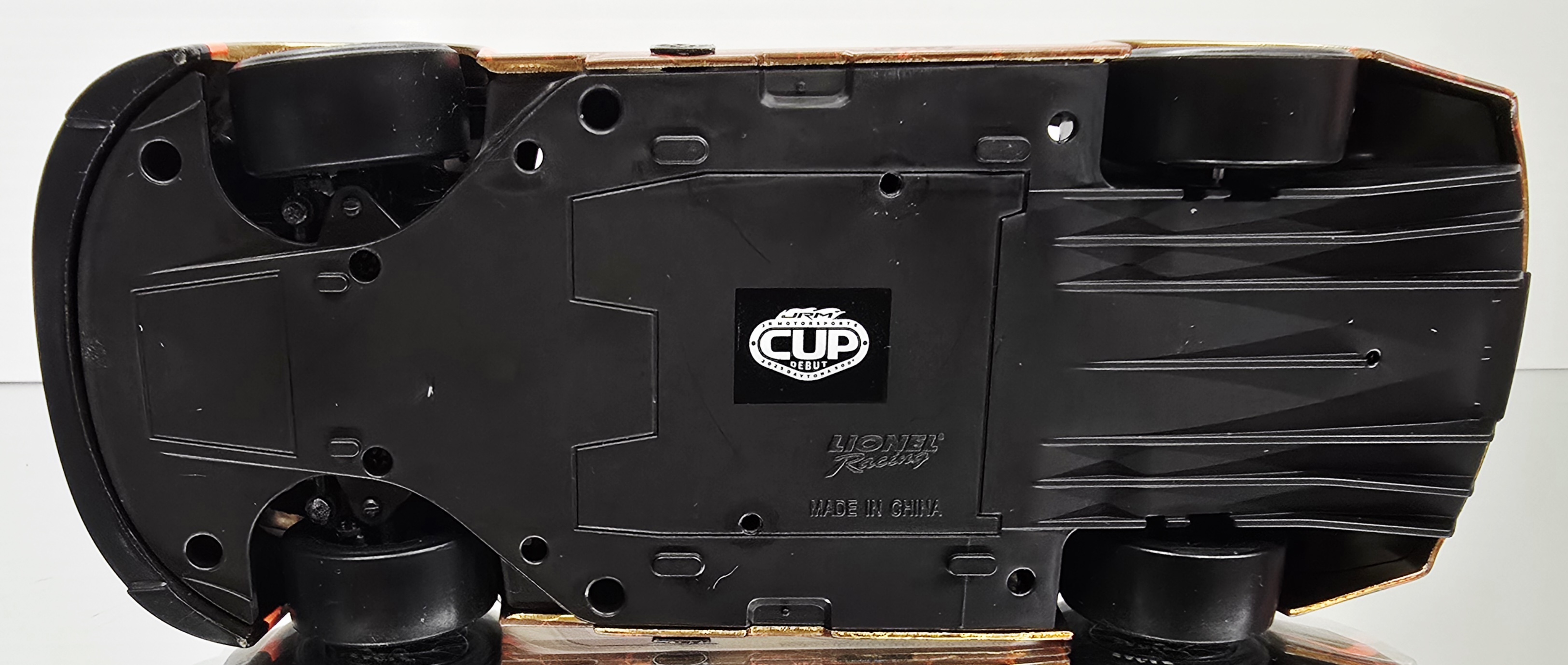 20250625-131323.jpg?t=1750876645