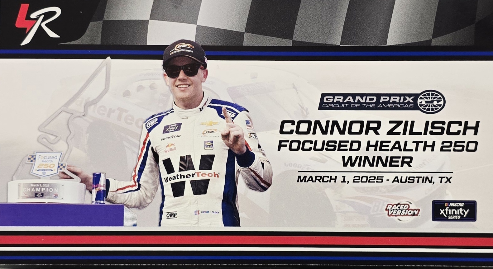 (11/3現在最安値)デルタバリアlt サジッタフレイムlt winner未開封 20250924-130638.jpg?t=1758736149