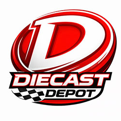 Diecast Depot